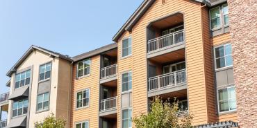 5 errores comunes al tramitar un crédito hipotecario